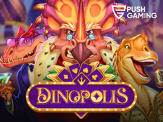 The pokies online casino3